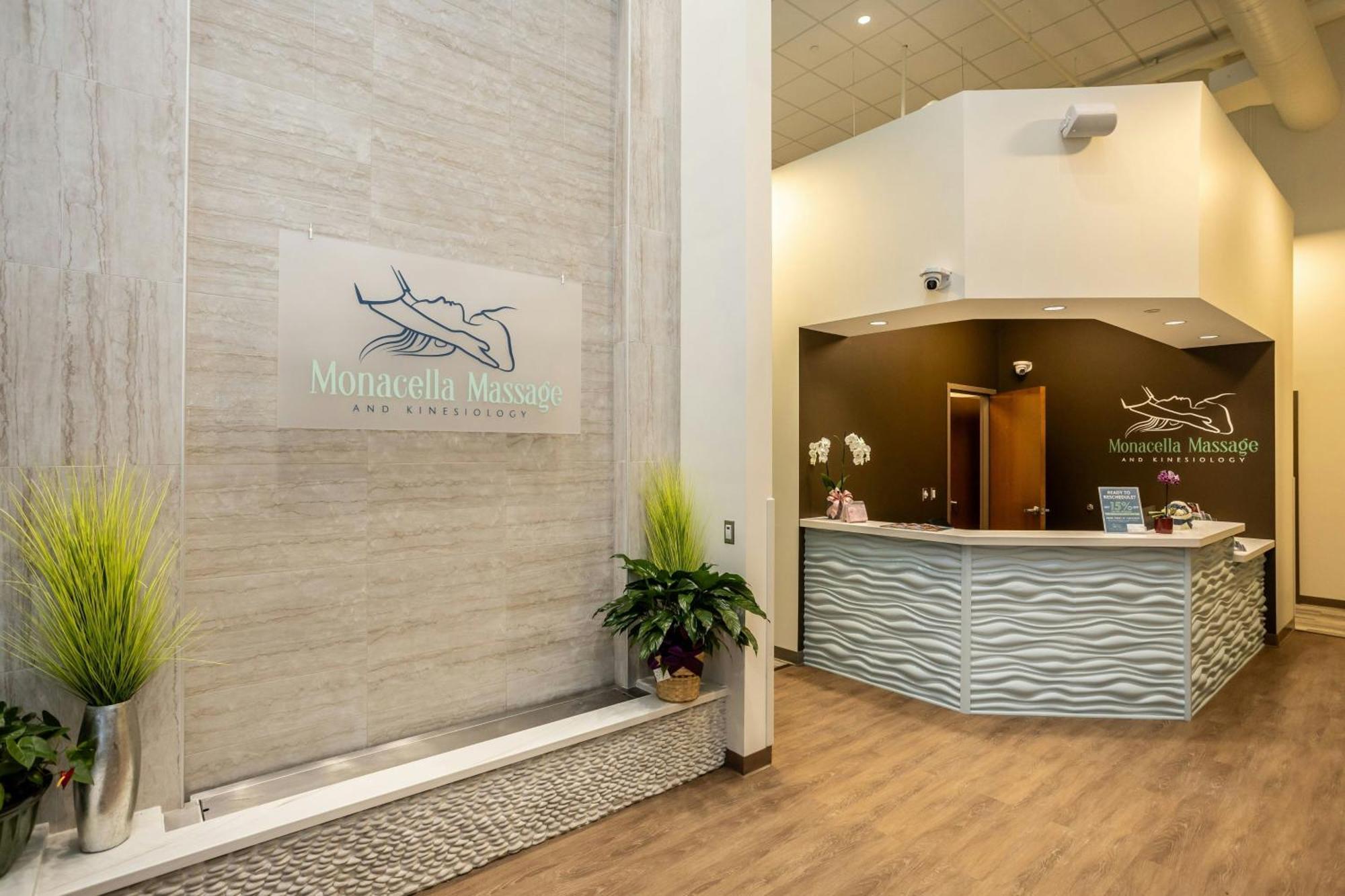 Courtyard By Marriott Erie Bayfront Hotell Eksteriør bilde